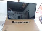 Panasonic LED TV