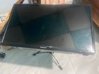 Panasonic LED TV 24 Inch