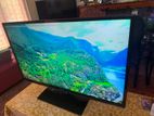 Panasonic LED TV VIERA