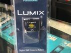 Panasonic Lumix CGA-S005 Battery