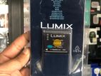 Panasonic Lumix DMW-BCE10 Battery