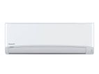 Panasonic (Malaysia) U Series 13000 BTU Inverter Air Conditioner U13XKH