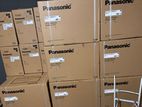 Panasonic Malaysian 9000BTU AC