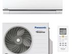 Panasonic Malaysian Inverter AC (New)