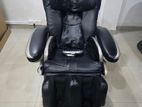 Panasonic Massage Chair