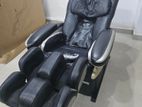 Panasonic Massage Chair