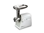 "Panasonic" Meat Grinder (1300W)