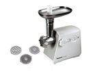 "Panasonic" Meat Grinder (1500W)