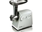 Panasonic Meat Mincer MK-MG1300