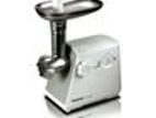 Panasonic Meat Mincer MK-MG1300