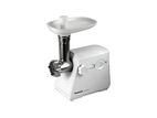 Panasonic Meat Mincer MK-MG1300