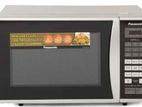 Panasonic Microwave