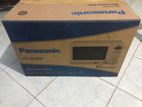 Panasonic Microwave NN-S235WF
