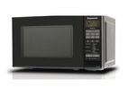 Panasonic Microwave NN-ST266