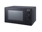 Panasonic Microwave Oven 20L