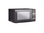 Panasonic Microwave Oven 20L