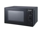 Panasonic Microwave Oven 20L NN-SM255