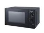 Panasonic Microwave Oven 20L NN-SM255