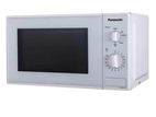 Panasonic Microwave Oven 20L NN-SM255