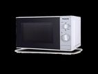 Panasonic Microwave Oven 20L NN-SM255