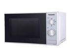 Panasonic Microwave Oven 20L NN-SM255