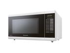 PANASONIC MICROWAVE OVEN 20LTR