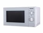 Panasonic Microwave Oven 20LTR