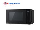 Panasonic Microwave Oven