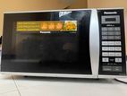 Panasonic Microwave Oven