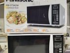 Panasonic Microwave Oven