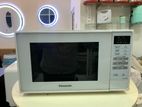 Panasonic Microwave Oven