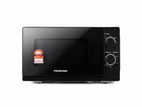 Panasonic Microwave Oven