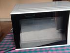 Panasonic Microwave Oven