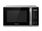 Panasonic Microwave Oven Nn-St34 Hm