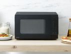 Panasonic Microwave Oven (NNST34NB)