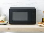 Panasonic Microwave Oven (NNST34NB)