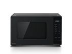 Panasonic Microwave Oven ST-34 (25L)