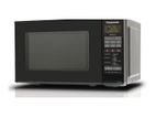 Panasonic Microwave Oven St266 20 L