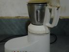 Panasonic Mixcer Grinder