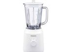 Panasonic Mixer Grinder 1 Jar (Mx-ex1001)