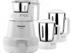 Panasonic Mixer Grinder 3JAR 550W MX-GC3550