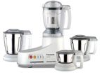 Panasonic Mixer Grinder 4 Jar (mxac 400)