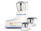 Panasonic Mixer Grinder (AC310)