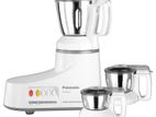 PANASONIC MIXER GRINDER (AC310)