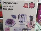 Panasonic Mixer Grinder