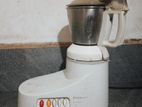 Panasonic Grinder