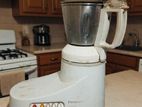 Panasonic Grinder