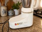 Panasonic Mixer Grinder