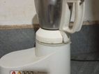 Panasonic Mixer Grinder