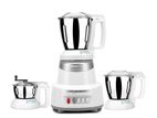 Panasonic Mixer Grinder